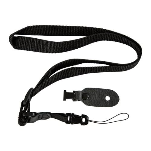 FAXX Goods For Sports And Recreation