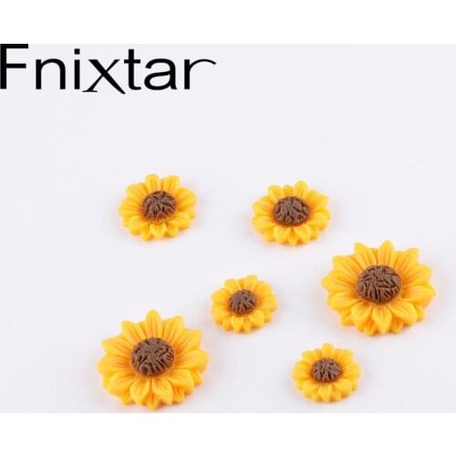 Желтые браслеты Fnixtar China At AliExpress