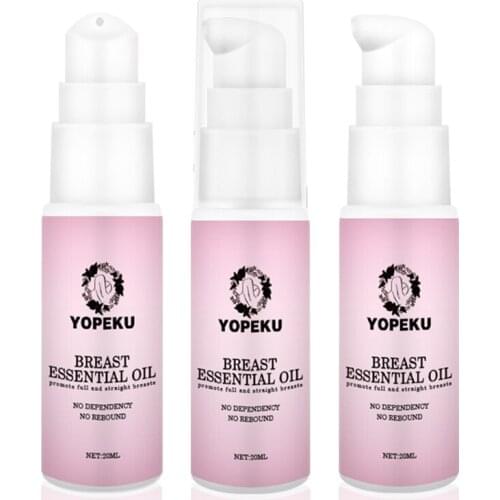 Natural Plant Type Powerful Effective Papaya Breast Enlargement Cream Enhancer Increase Tightness Big Bust Massage Cream