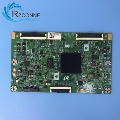 Logic board Card Supply For Samsung BN41-02229A BN95-02504A S32E511C LS32E511CS/XF S32E590C S32E591C new