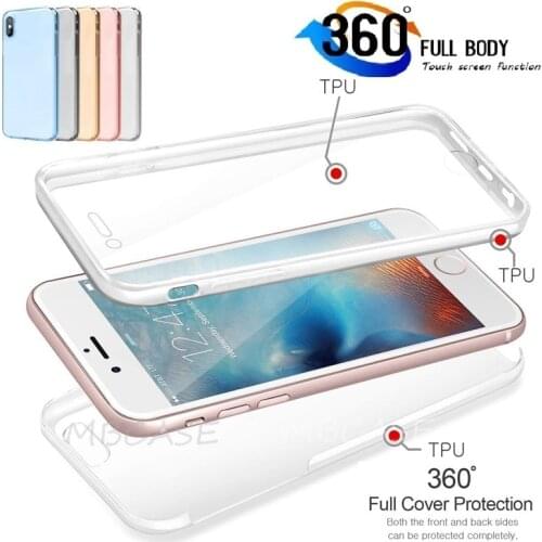 Luxddy Samsung Galaxy Note 10 Phone Cases