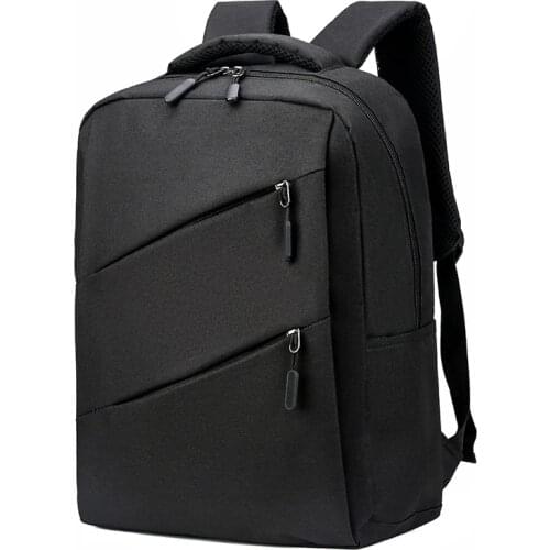 Men Backpack Boys Backpack School Bags School Backpack Work Travel Shoulder Bag Mochila Teenager Backpack Mens Casual Daypacks