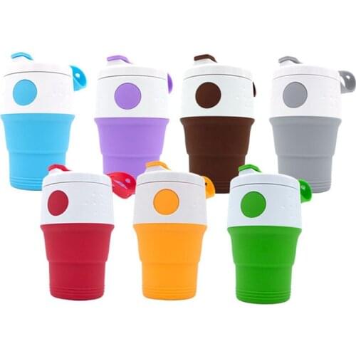 Кружки с крышкой OLOEY China At AliExpress