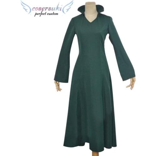 One-Punch Man Fubuki HELLISH BLIZZARD Cosplay Carnaval Costume Halloween Christmas Costume
