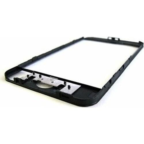 Running Camel 2pcs/lot For iPod Touch 2nd Gen 2G Middle Frame Touch Screen Digitizer Bezel Replacement