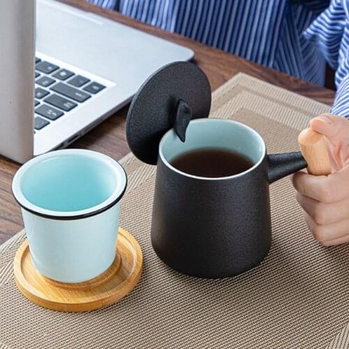 Кувшины для молока SFVEFVD China At AliExpress