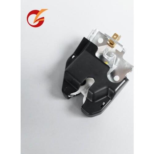 Use for honda civic 2001 - 2005 model tailgate lock back door latch