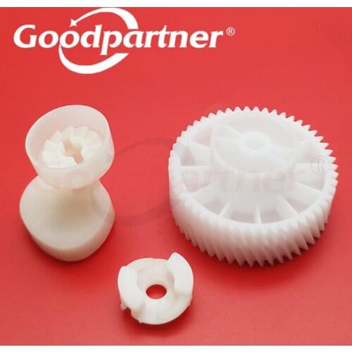 5X FE3-3213-000 FE3-3215-000 FE3-3249-000 Cam Release Fuser Gear for CANON imageRUNNER IR 2002 2202 2204 2206