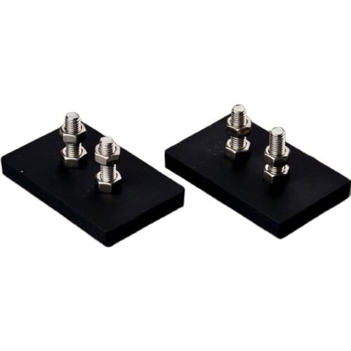 AMAZING-MAG Business Card Holders