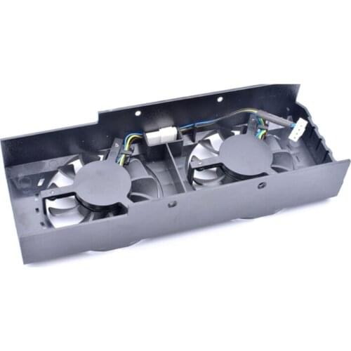 Вентиляторы для компьютеров BitFunx China At AliExpress