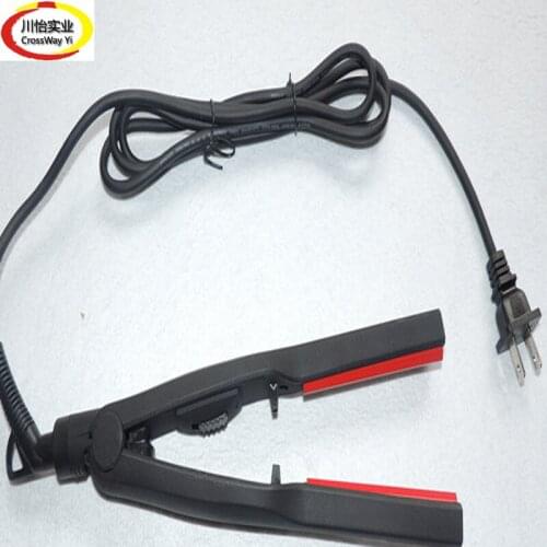 Станки и комплектующие Chuan Yi China At AliExpress