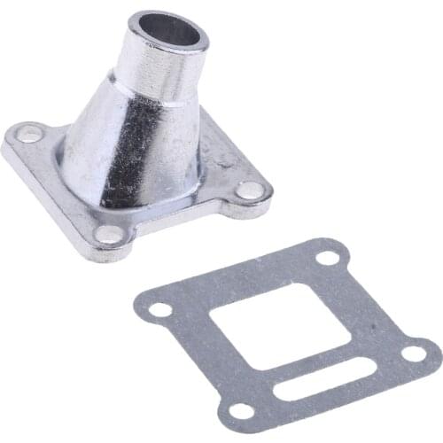 Dovewill Children's Bicycles