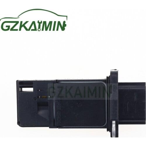 Guarantee 1year ! MAF air flow meter for Nissan Note Navara Murano X-Trail Maxima QASHQAI JUKE 22680-7S000 226807S000