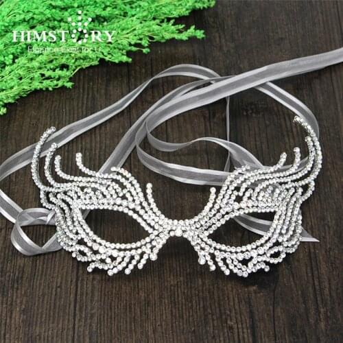 Обувь HIMSTORY China At AliExpress