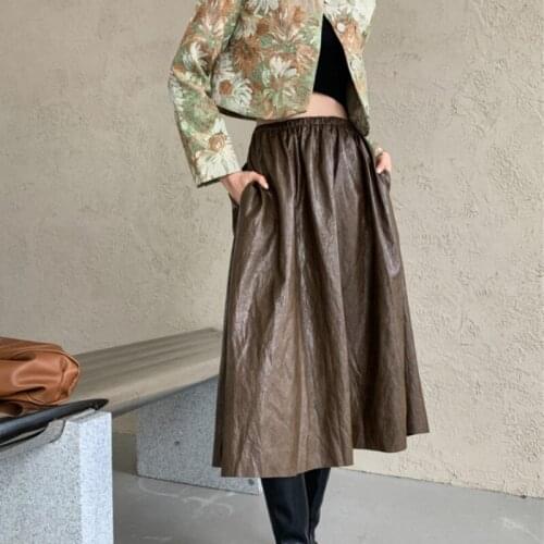 Женские короткие куртки HNFWEC China At AliExpress