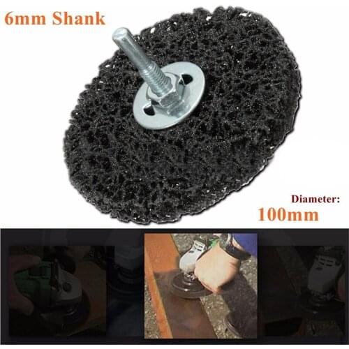 Трехколесные велосипеды JX-LCLYL China At AliExpress