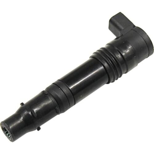 Ignition Coil For Kawasaki 1400 ZZR (06/13) 1400 GTR (08/13) 21171-0005