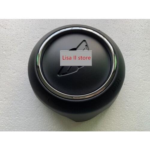 Plastic wheel cover for BMW MINI R55R56R60F55F56