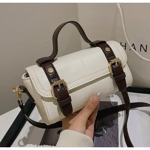 Qulit bauty Women's Bags With Flowers