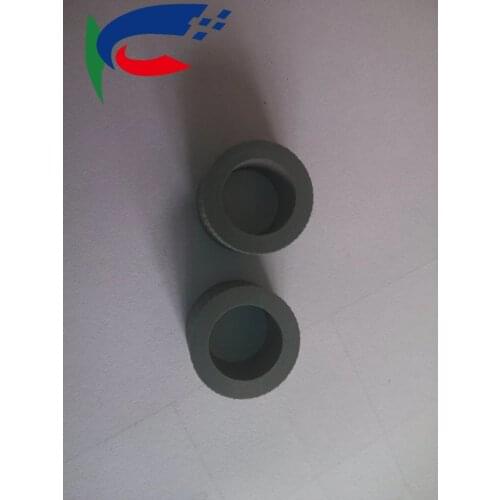 Paper Feed Pickup Roller tire for OKI B6200 B6200N B6250N B6300 B6300N B6500 B6500N B710DN B710 for Xerox 4500 4510 7100DN 7100N
