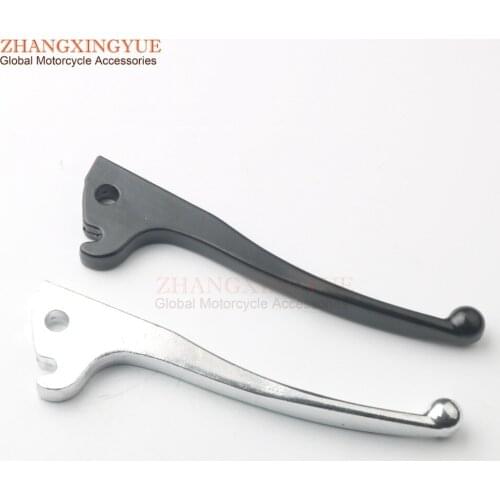 Brake lever for YAMAHAH Jog AXIS 50 90 1991-2001 3RY-83922-01