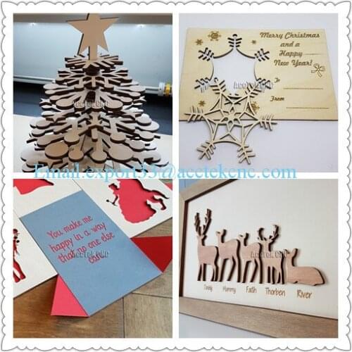 Merry Christmas: cnc router 6090 /AKG6090 mini cnc router 600*900mm T-slot table with water tank small cnc wood cutting machine