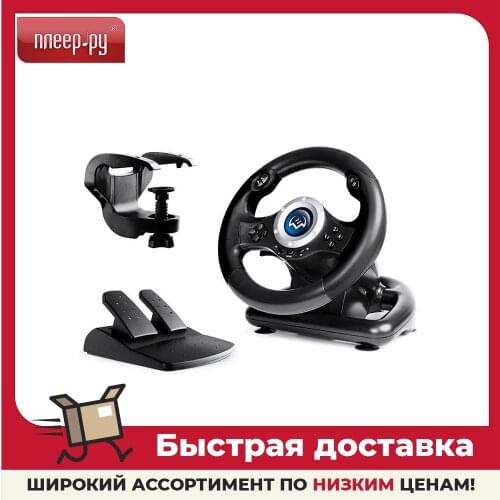 Игровые приставки SVEN China At AliExpress