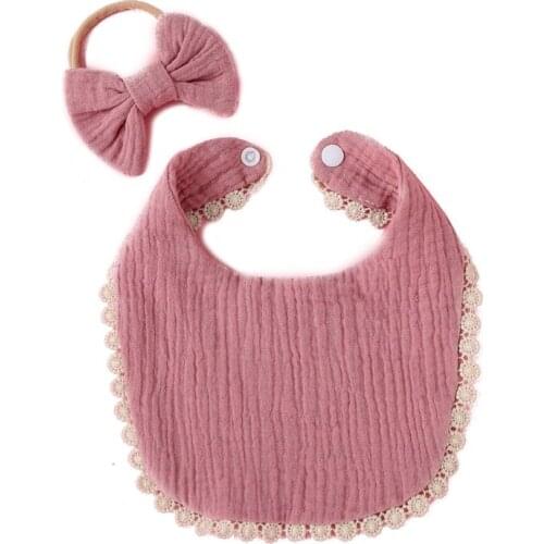 TOUGHAGE Accessories