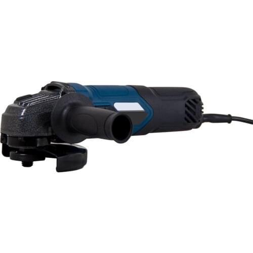 UWAG604 DIY 900W Angle Grinder OEM ORDER/LOGO CUSTOMIZED/WHOLESALE