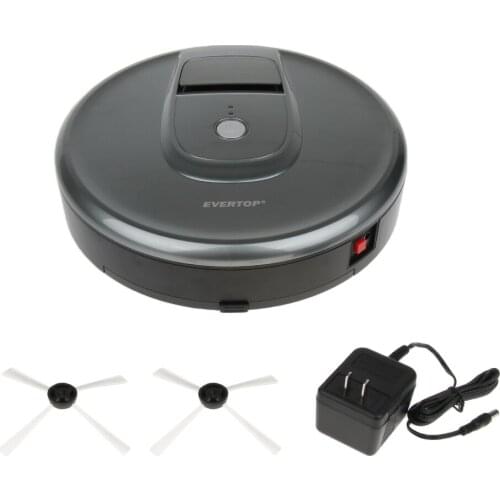 Smart Sweeping Machine Household Sweeper Auto Floor Dust Cleaner