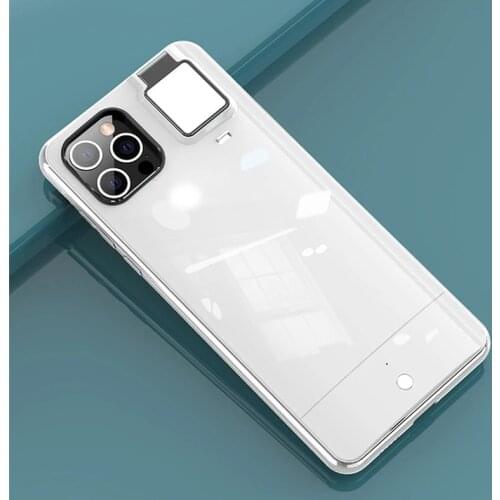 Чехлы для телефонов Yaoiler China At AliExpress