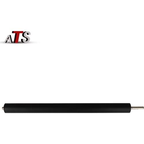 1PC Sponge Lower Fuser Pressure Roller for Xerox IV DCC 2270 3370 4470 5570 compatible DCC2270 DCC3370 DCC4470 DCC5570