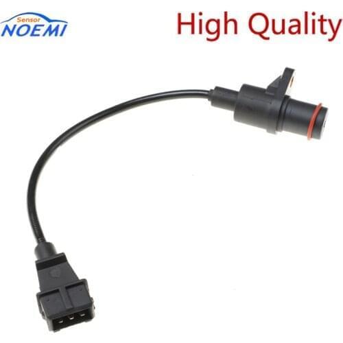 39180-22060 CRANK SHAFT ANGLE PULLEY POSITION SENSOR CPS FITS HYUNDAI LANTRA & COUPE 1.6i 1.6 1.8 2.0 NEW 3918022040 3918022050