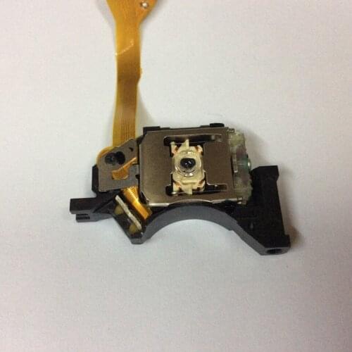 5pcs/lot SF-C250TR SF C250TR SF-C250 SF C250 Car Single Disc Radio CD Player Laser Lens Optical Pick-ups Bloc Optique