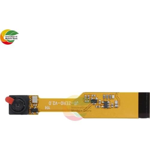 CSI Interface For Raspberry Pi Zero / Zero W V1.3 Mini Camera 5.0 MP 5MP 720P 1080P OV5647 Sensor Module Board 640x480