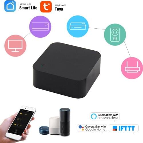Koogeek Smart Electronics