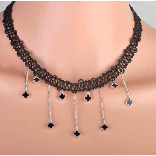 Массивные ожерелья Madrry China At AliExpress