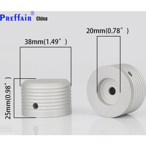 Потолочные колонки Preffair China At AliExpress