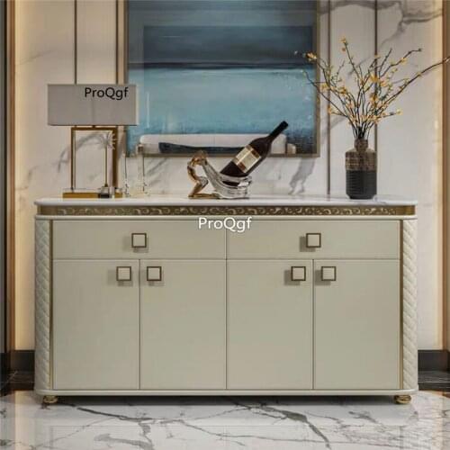 Prodgf 1Pcs A Set Minshuku Minimalist Countryside Kitchen Cabinet