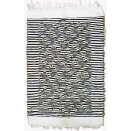 Samet Kuruyemiş Bed Dress