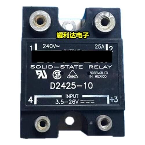 D2425-10 Actual Stock Photos Original Goods