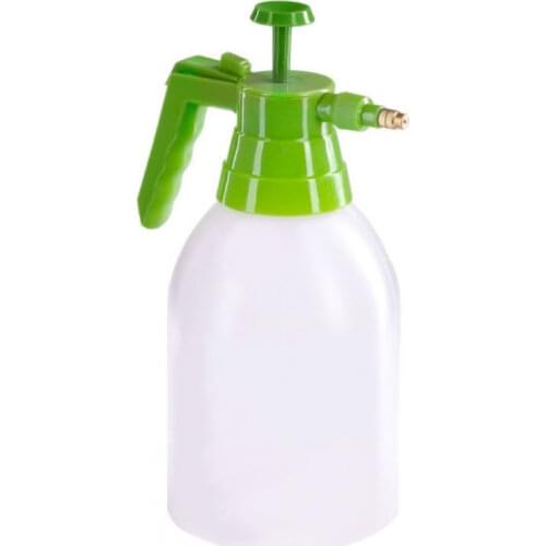 TavZar Sprayers For Irrigation