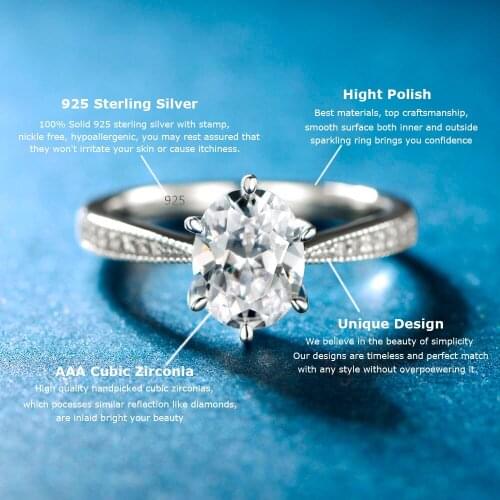 Женские золотые кольца TekapoJade China At AliExpress