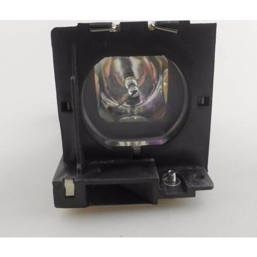 VLT-SE1LP Replacement Projector Lamp with Housing for MITSUBISHI SE1U