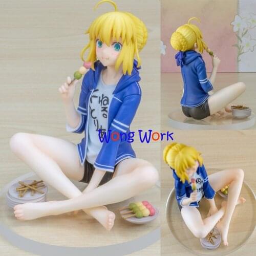 Wong Work Unpainted Resin WF2018S Unassembled Garage Kits GK Model Kit Figure GKCAST-210521-23