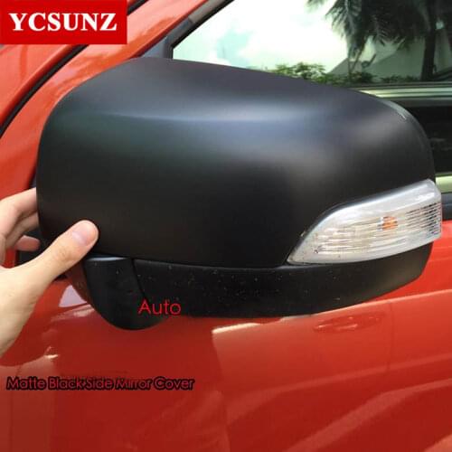 YCSUNZ AUTO Bicycle Accessories