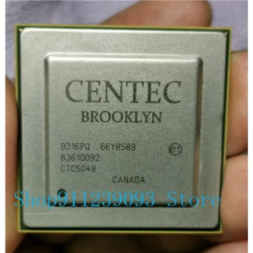 1PCS CTC5048 66Y8589 BGA IC NEW ORIGINAL 5048 B3610092