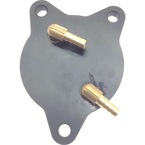 Automatic car gearbox oil change connector for new Toyota verso Levin Corolla A22