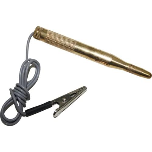 12 v Car Control Pen Crocodile Toe