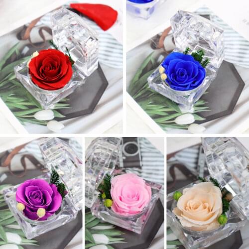 Свадебная подарочная упаковка Behogar China At AliExpress